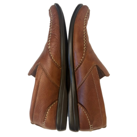 Loafers_&_Slip_Ons